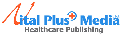 Vital Plus