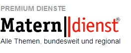 www.materndienste.net